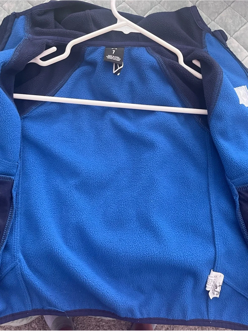 Under Armour under armour